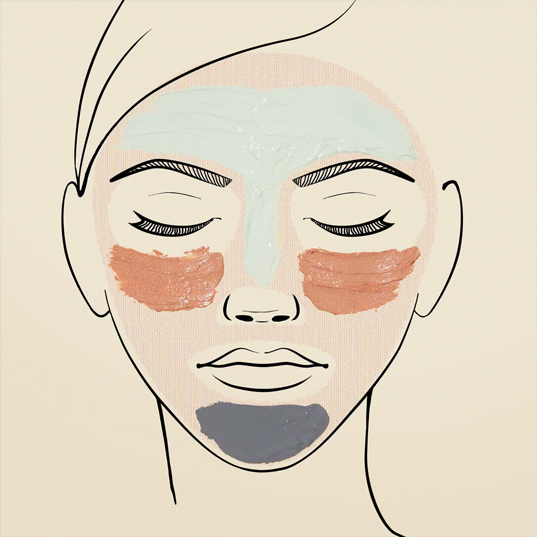 Julius Batulevicius Portfolio