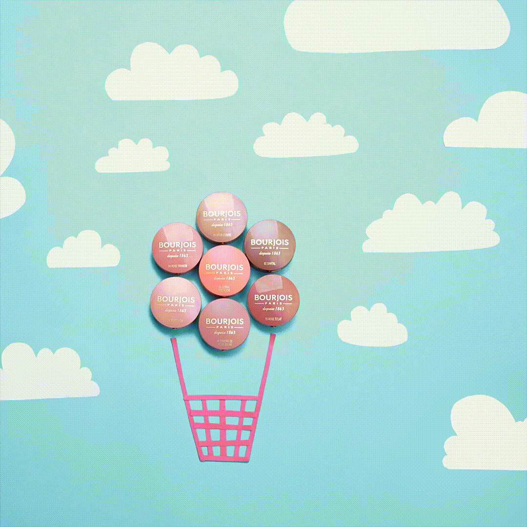 Julius Batulevicius Portfolio