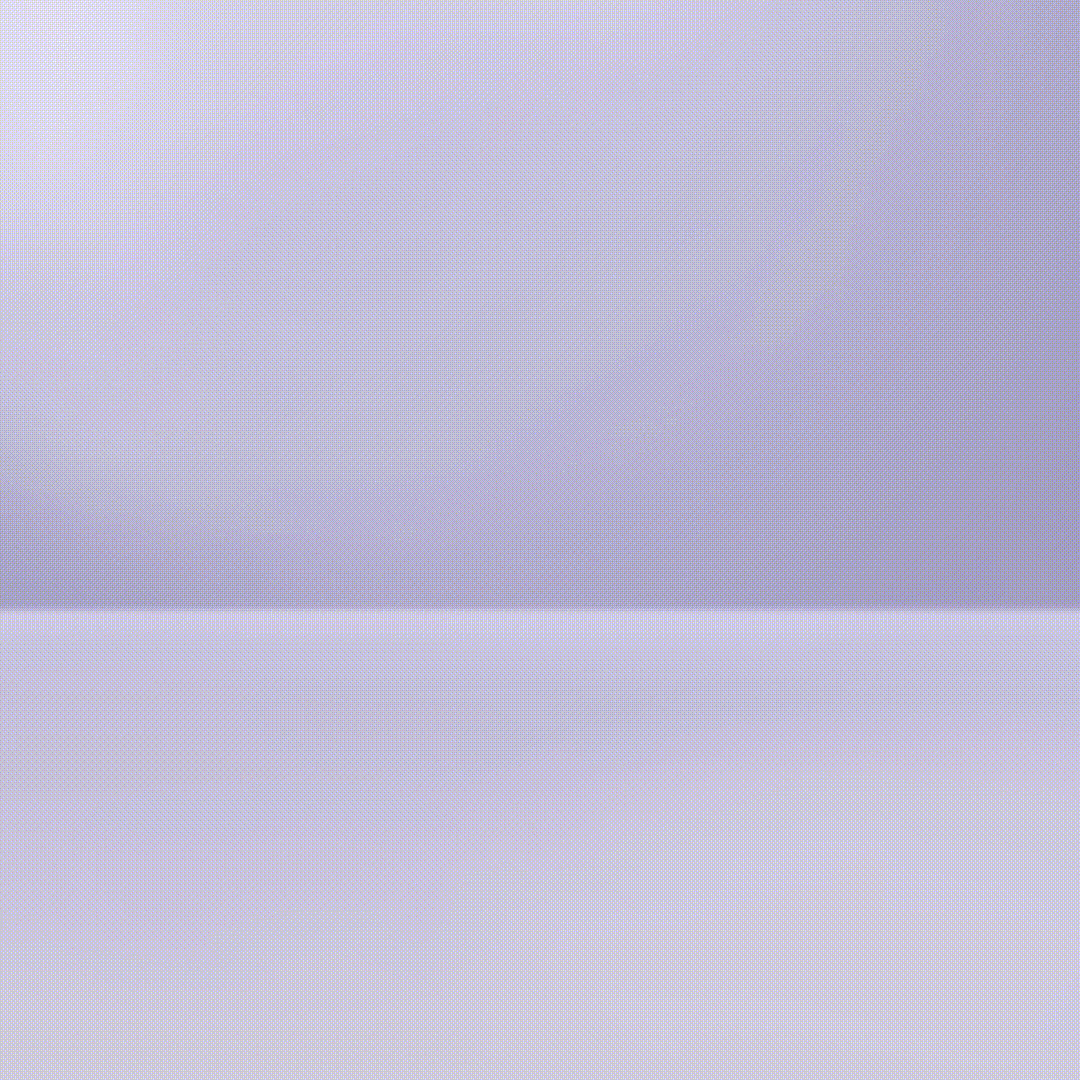 Julius Batulevicius Portfolio