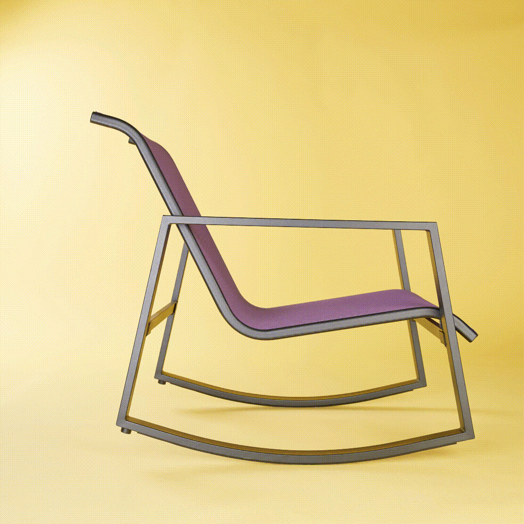 Julius Batulevicius Portfolio