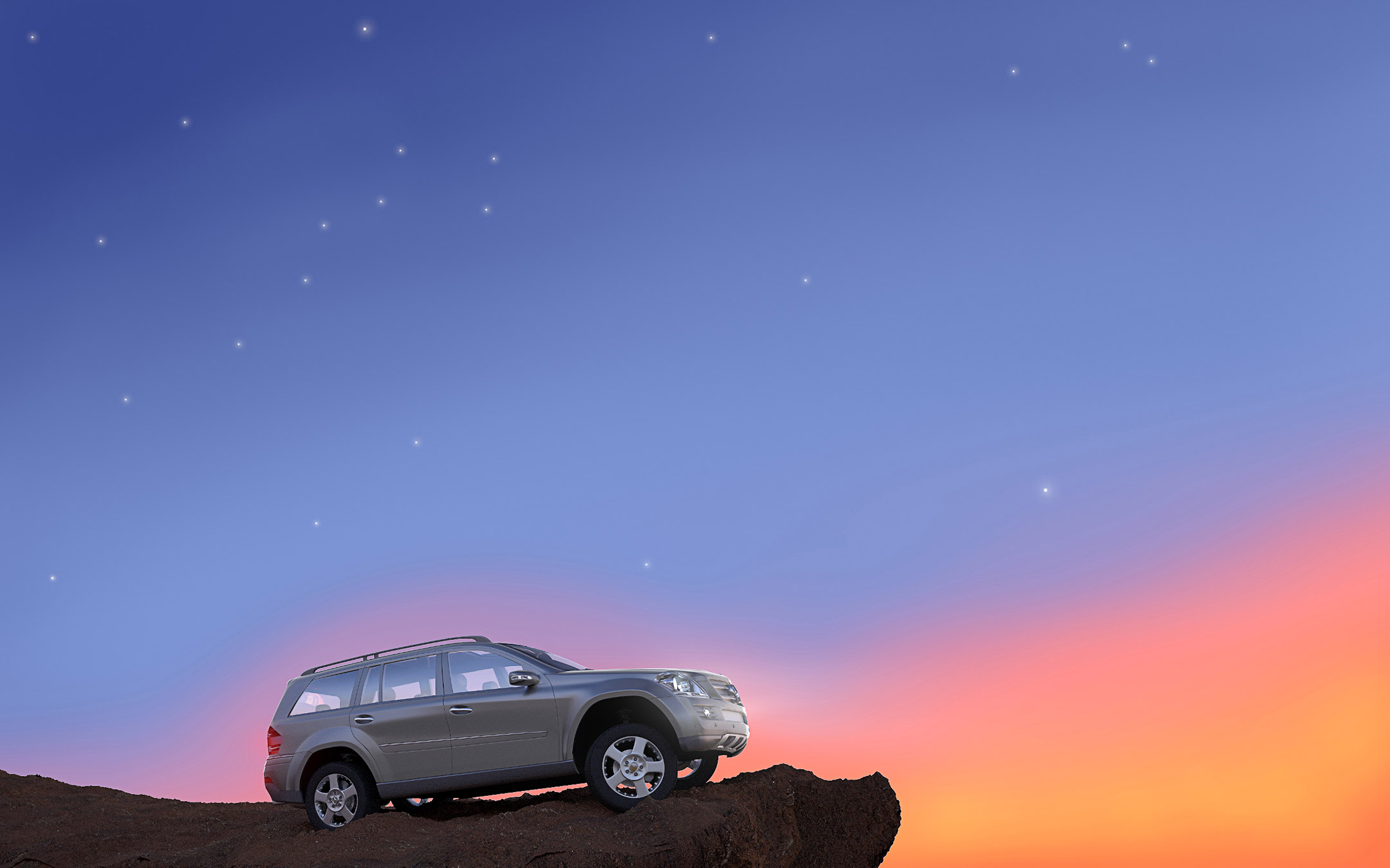 Julius Batulevicius Portfolio