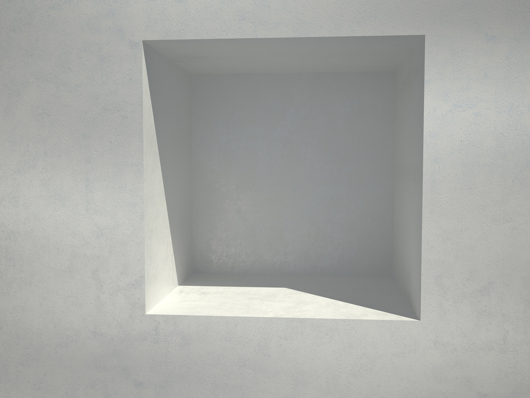 3D GRAPHICS / ANIMATION