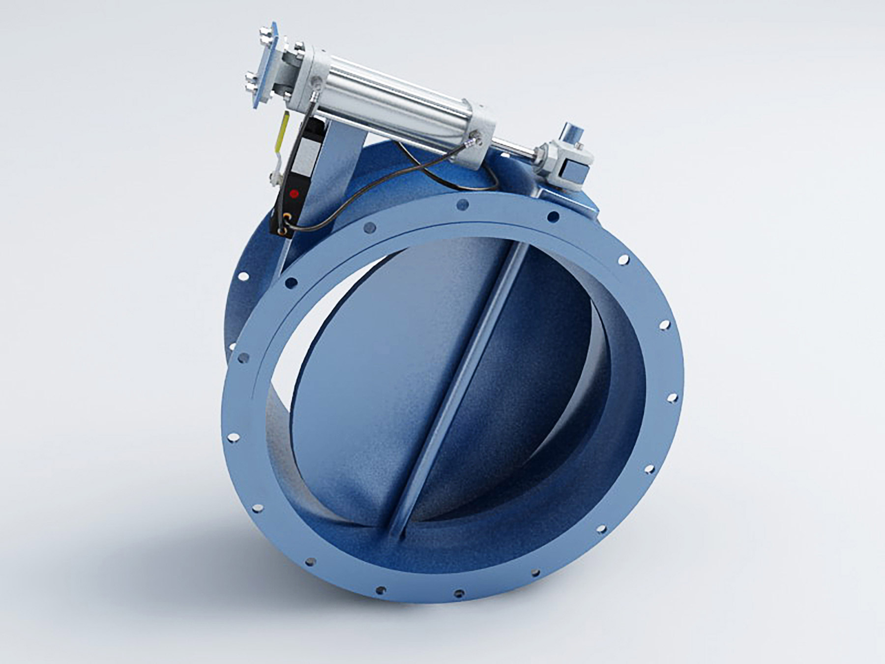 Julius Batulevicius Portfolio